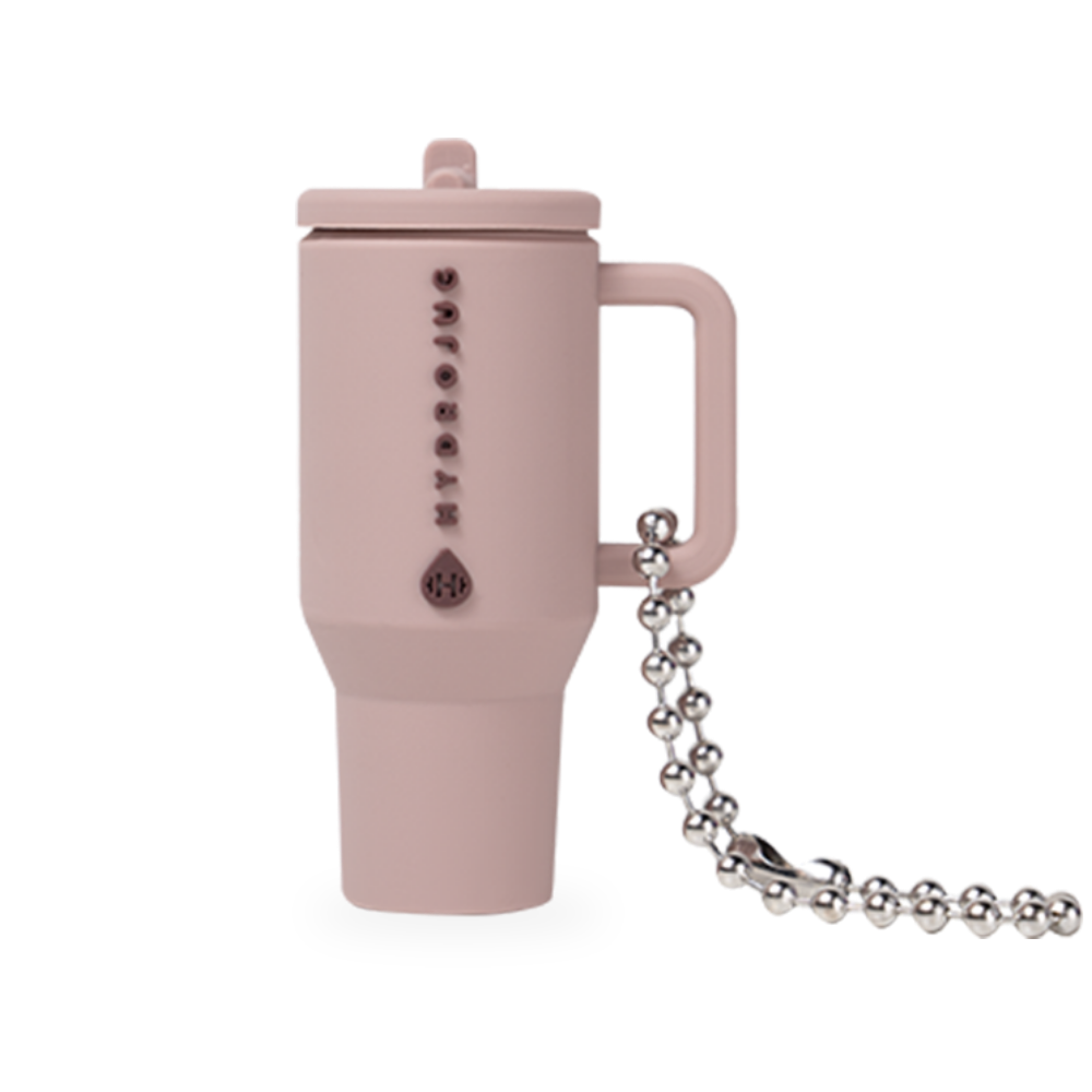 traveler-keychain-c1 Web-ProductImages-TravelerKeychain-Mauve_12c73ca8-5ac3-4470-822d-1c993b6ba89c.png