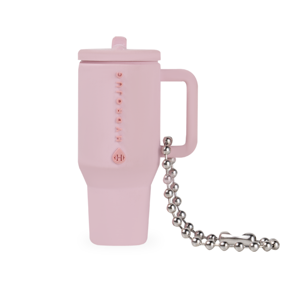 traveler-keychain-c1 Web-ProductImages-TravelerKeychain-PinkSand_8daba91b-677b-41e6-8f8a-c1b4020ccaa5.png