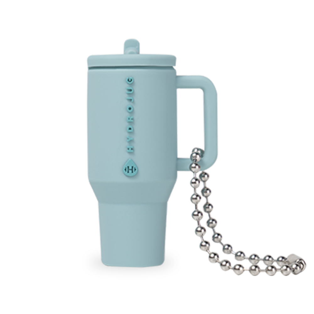 traveler-keychain-c1 Web-ProductImages-TravelerKeychain-Teal_b6595ede-9f00-4256-9be5-dfc93169d77a.png