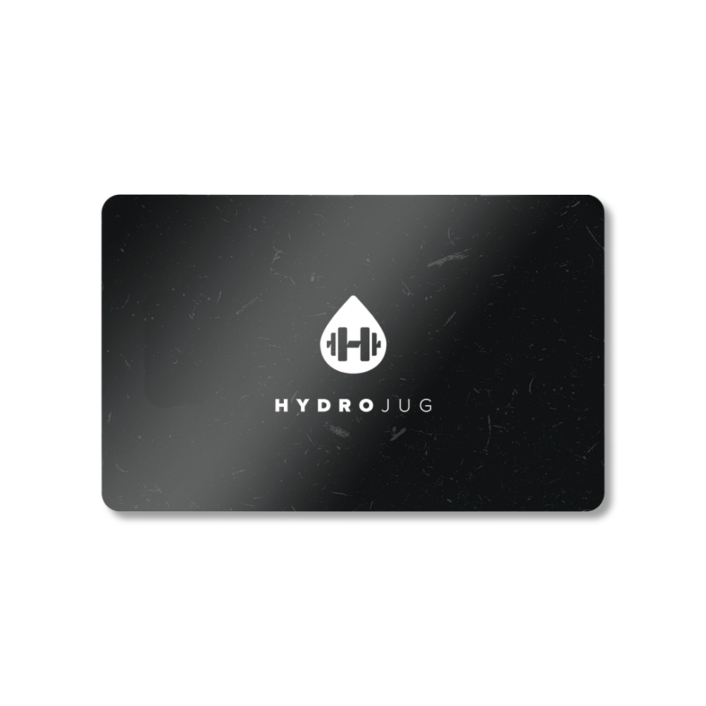 gift-card-x0 Web-Product_Images-Gift_Card.png