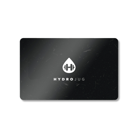 gift-card-x0 Web-Product_Images-Gift_Card.png