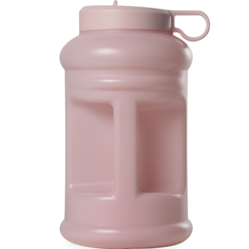 pink-sand-w0 Web-Product_Images-Pro_v2-Pink_Sand_Back.png