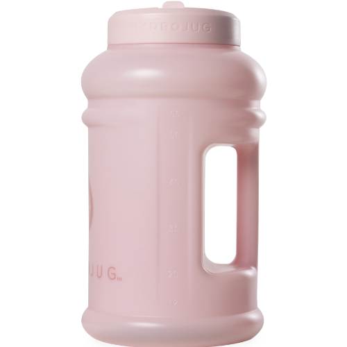 pink-sand-w0 Web-Product_Images-Pro_v2-Pink_Sand_Side.png