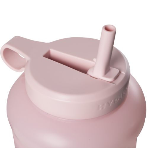 pink-sand-w0 Web-Product_Images-Pro_v2-Pink_Sand_Top.png