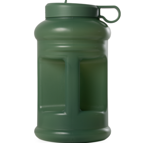 sage-e9 Web-Product_Images-Pro_v2-Sage_Back.png