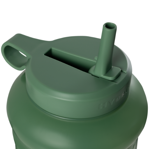 sage-e9 Web-Product_Images-Pro_v2-Sage_Top.png