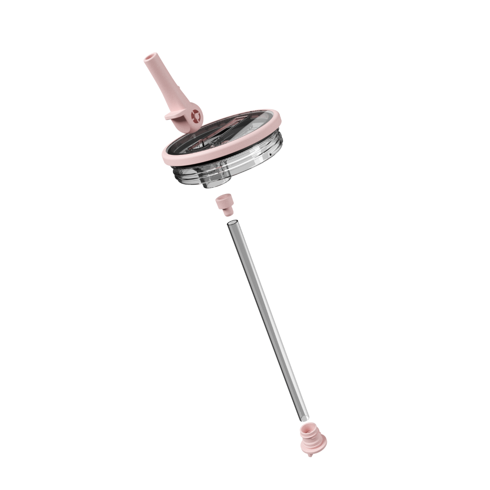 removable-traveler-lid-40oz-d6 Web-Product_Images-Removable_Straw_Lids-Pink_Sand-1.png