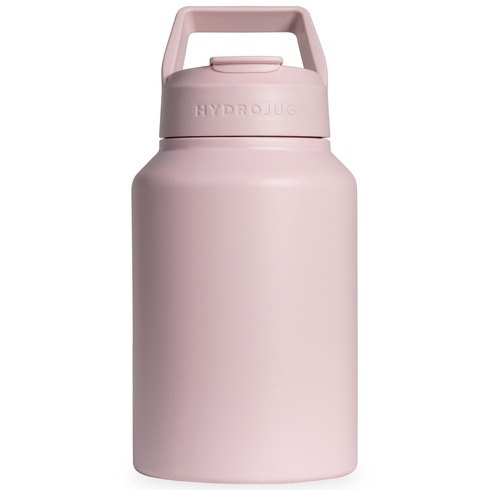 pink-sand-64oz-1893ml-a3 Web-Product_Images-SS_HG-Pink_Sand.png