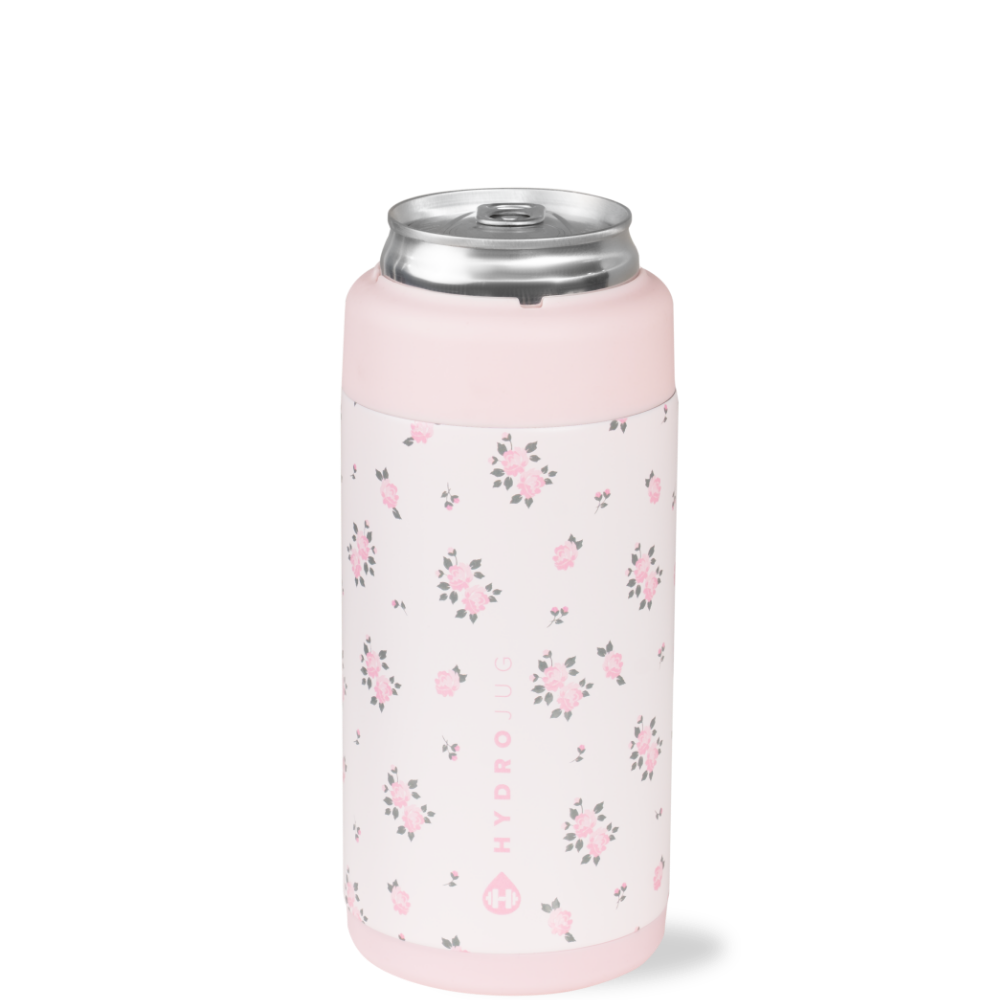 wildrose-12oz-355ml-n1 Web-Product_Images-SlimCan-Wild_Rose-1.png