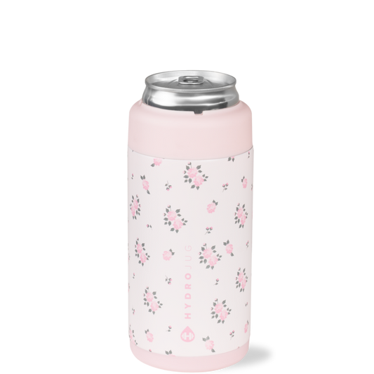 wildrose-12oz-355ml-n1 Web-Product_Images-SlimCan-Wild_Rose-1.png