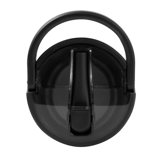 sport-lid-20oz-q9 Web-Product_Images-Sport_20-Black-3.png