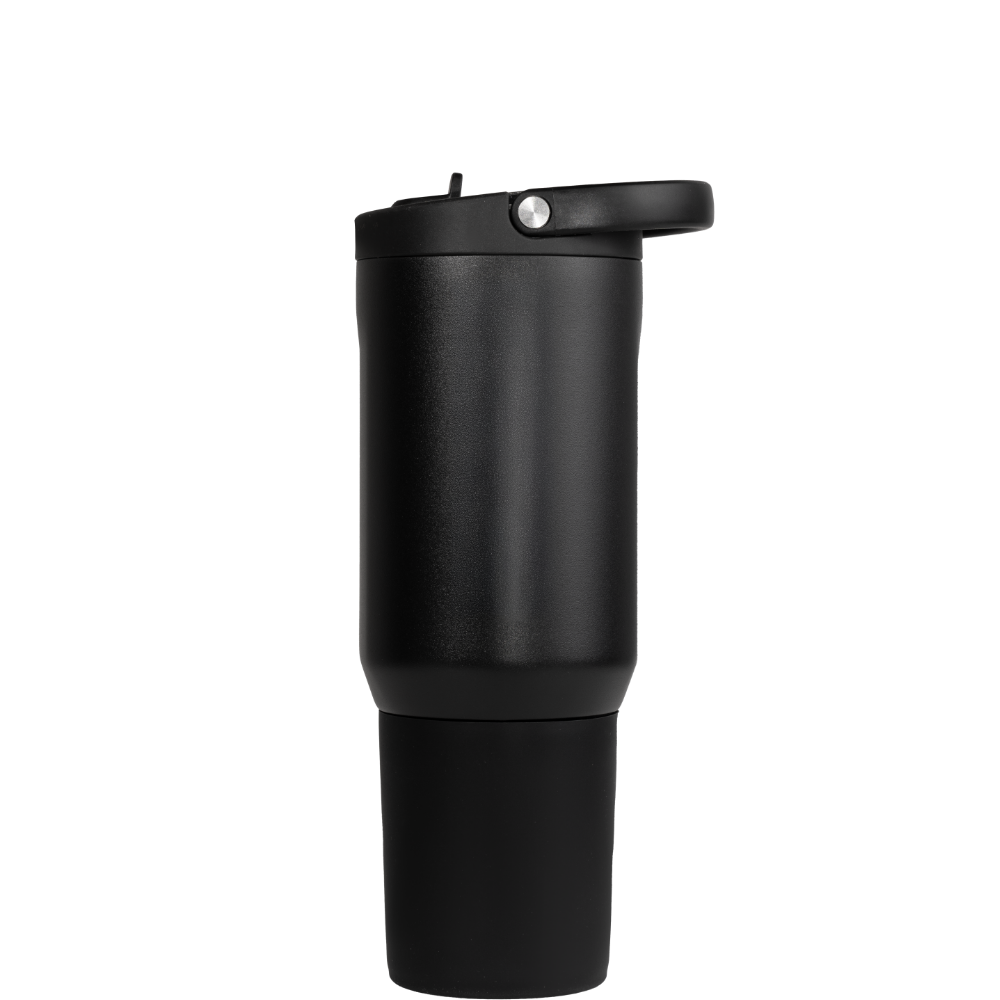 black-20oz-592ml-b3 Web-Product_Images-Sport_20-Black-5.png