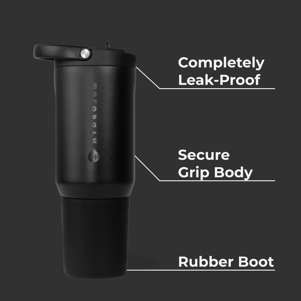 black-20oz-592ml-b3 Web-Product_Images-Sport_20-Black-6.png