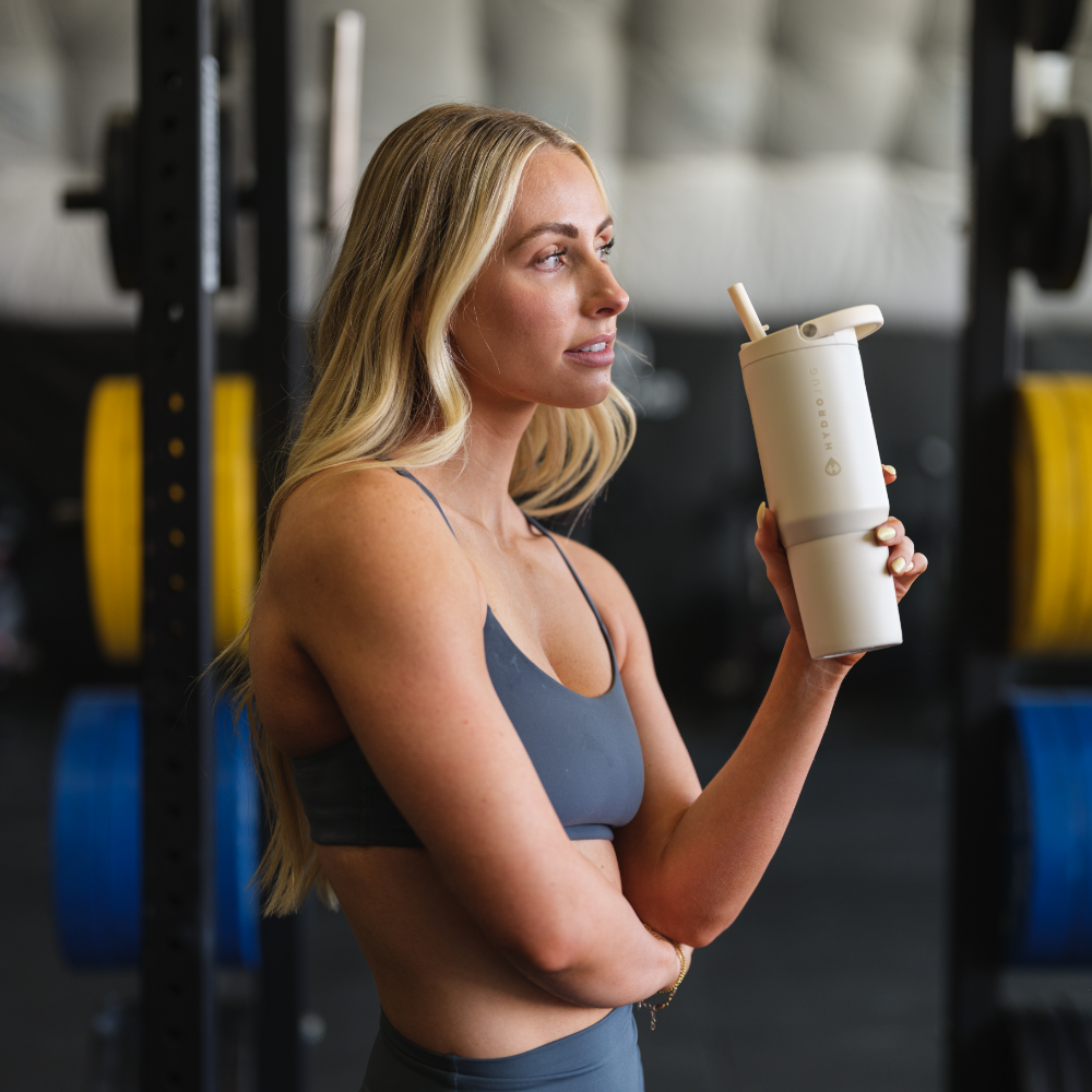 cream-20oz-592ml-l1 Web-Product_Images-Sport_20-Cream-10.png