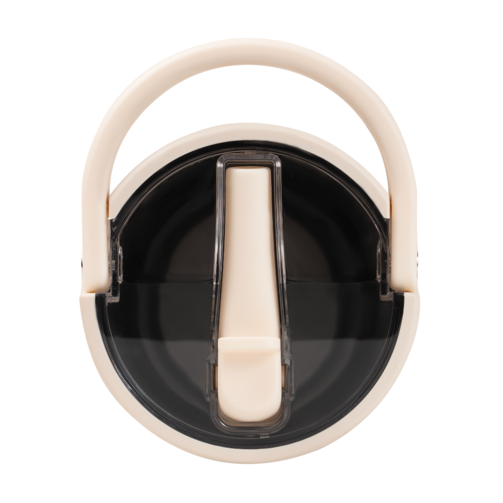 sport-lid-20oz-q9 Web-Product_Images-Sport_20-Cream-3.png