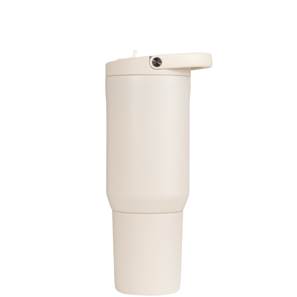 cream-20oz-592ml-l1 Web-Product_Images-Sport_20-Cream-5.png