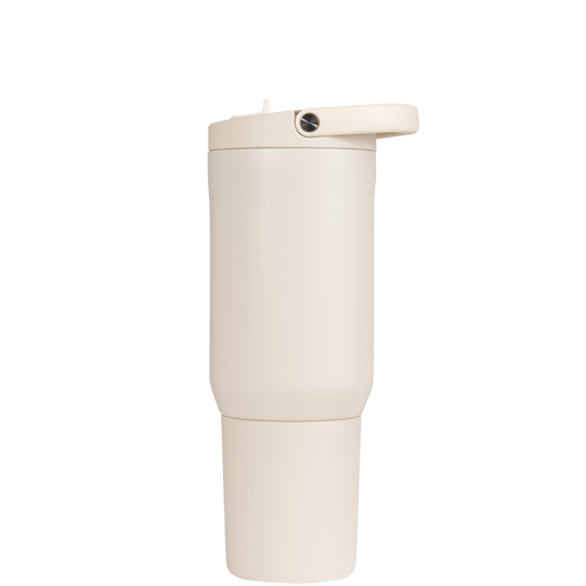 cream-20oz-592ml-l1 Web-Product_Images-Sport_20-Cream-5.png