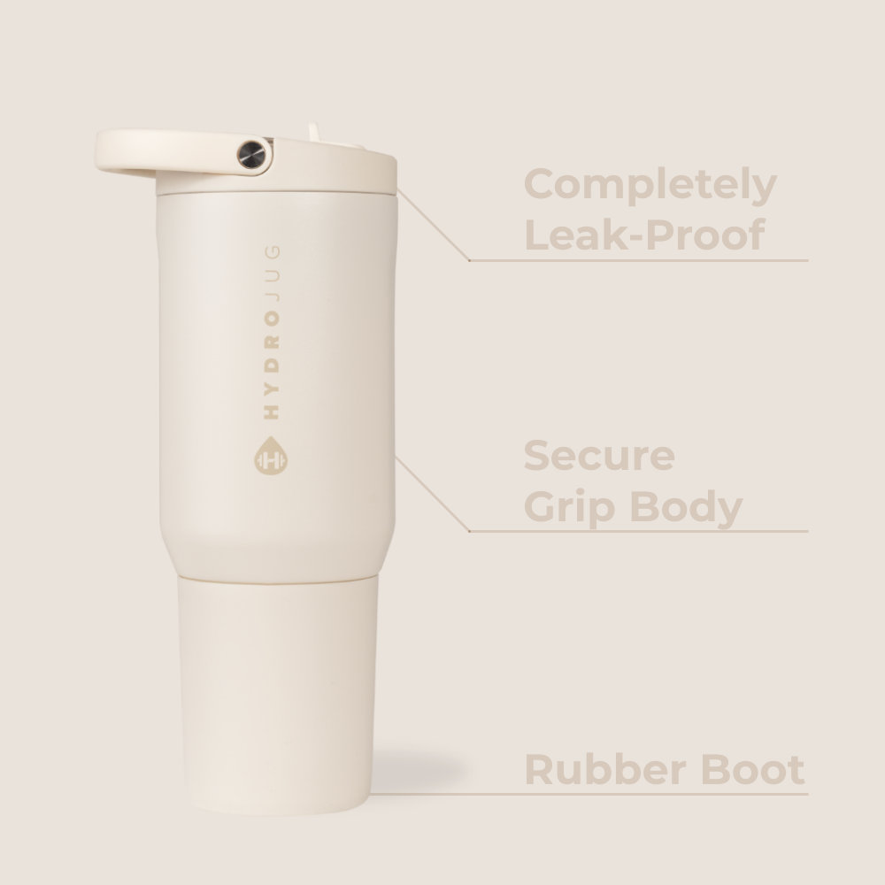 cream-20oz-592ml-l1 Web-Product_Images-Sport_20-Cream-6.png