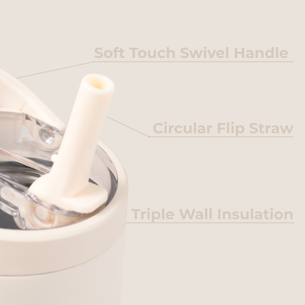 cream-20oz-592ml-l1 Web-Product_Images-Sport_20-Cream-7.png