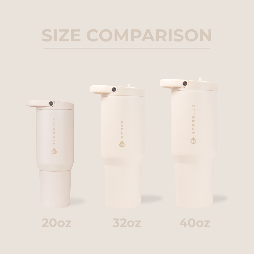 cream-20oz-592ml-l1 Web-Product_Images-Sport_20-Cream-8.png