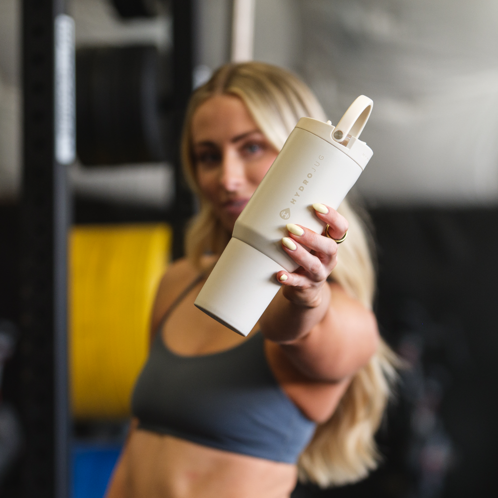 cream-20oz-592ml-l1 Web-Product_Images-Sport_20-Cream-9.png
