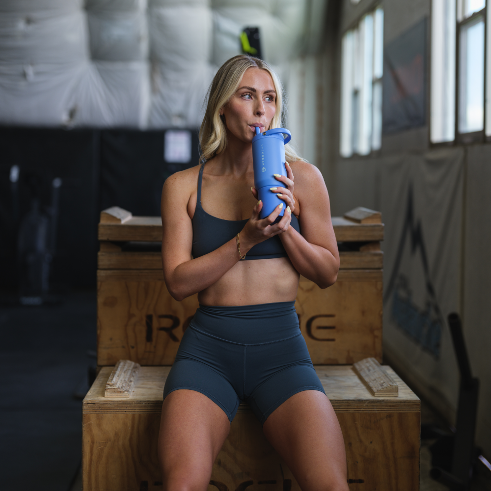 light-blue-20oz-592ml-b4 Web-Product_Images-Sport_20-Light_Blue-10.png