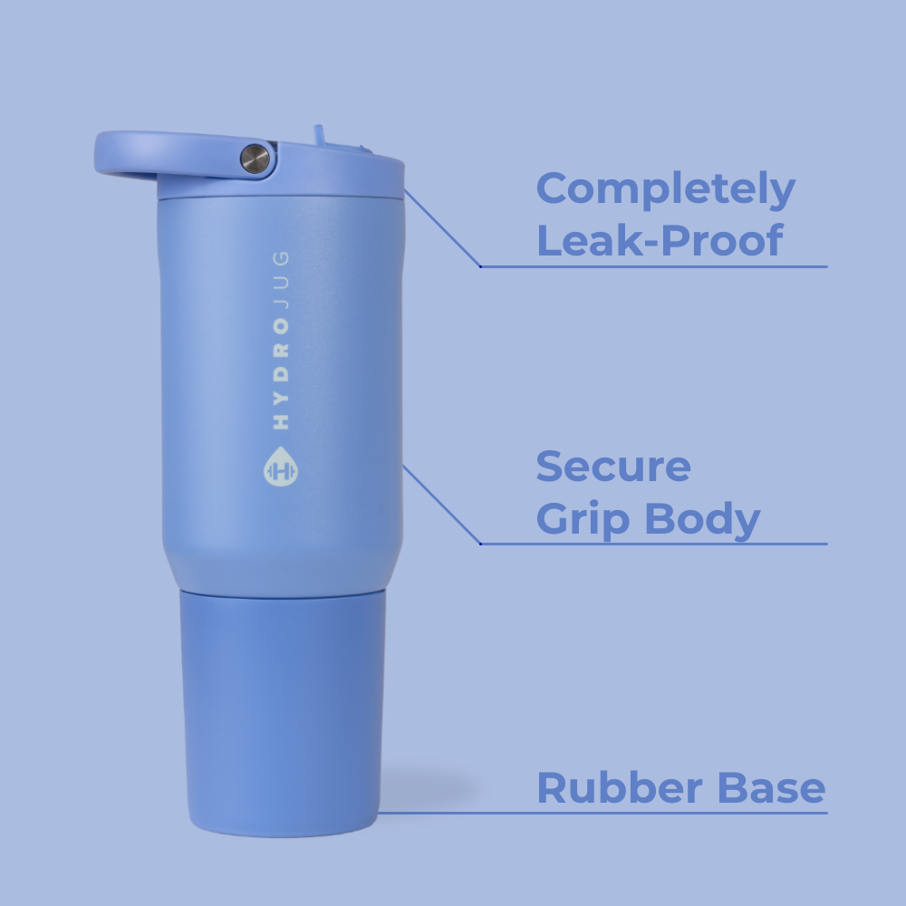 light-blue-20oz-592ml-b4 Web-Product_Images-Sport_20-Light_Blue-6.png
