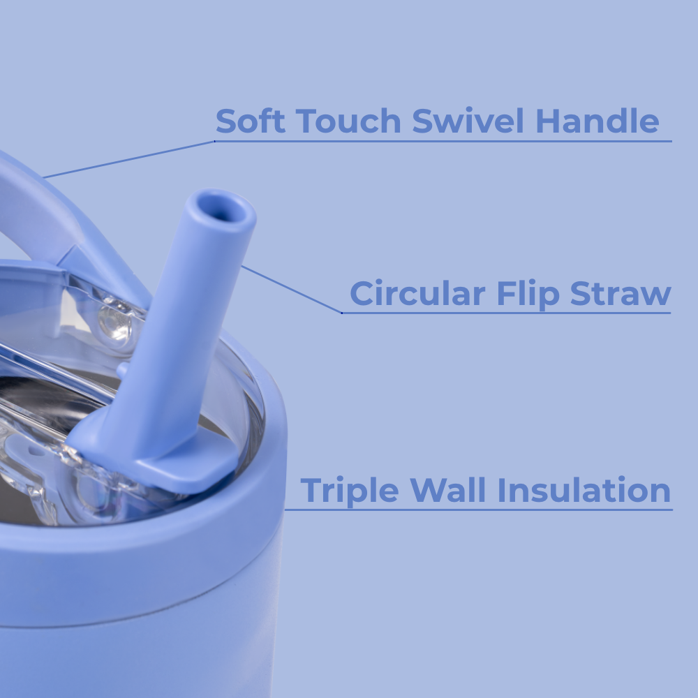 light-blue-20oz-592ml-b4 Web-Product_Images-Sport_20-Light_Blue-7.png