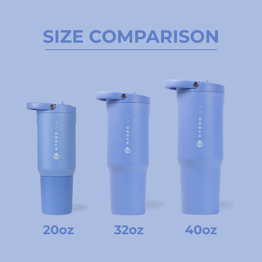 light-blue-20oz-592ml-b4 Web-Product_Images-Sport_20-Light_Blue-8.png