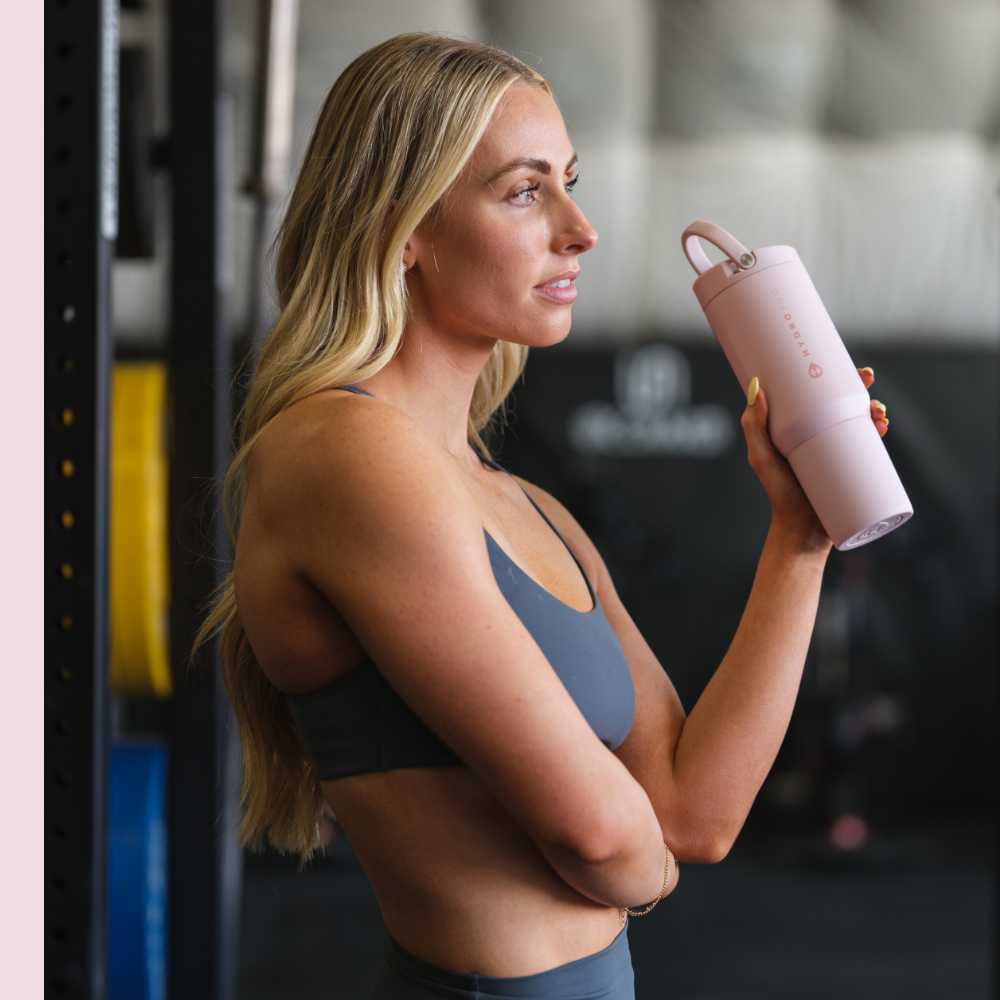 pink-sand-20oz-592ml-q8 Web-Product_Images-Sport_20-Pink_Sand-10.png