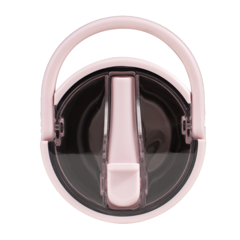 sport-lid-20oz-q9 Web-Product_Images-Sport_20-Pink_Sand-3.png