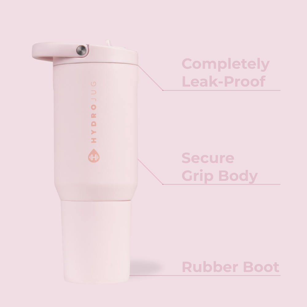 pink-sand-20oz-592ml-q8 Web-Product_Images-Sport_20-Pink_Sand-6.png