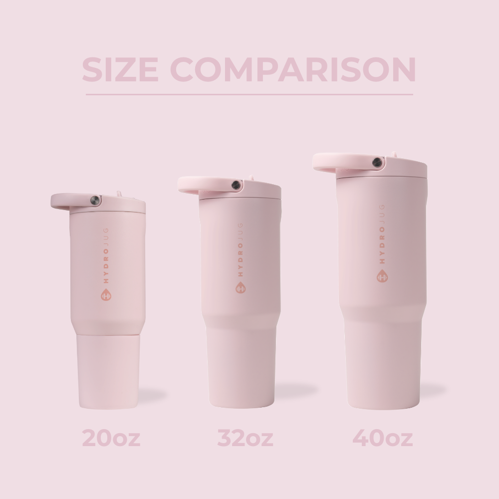 pink-sand-20oz-592ml-q8 Web-Product_Images-Sport_20-Pink_Sand-8.png