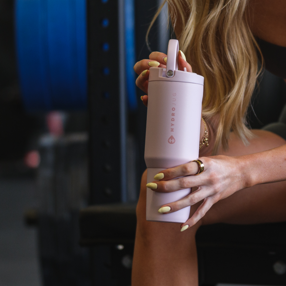 pink-sand-20oz-592ml-q8 Web-Product_Images-Sport_20-Pink_Sand-9.png