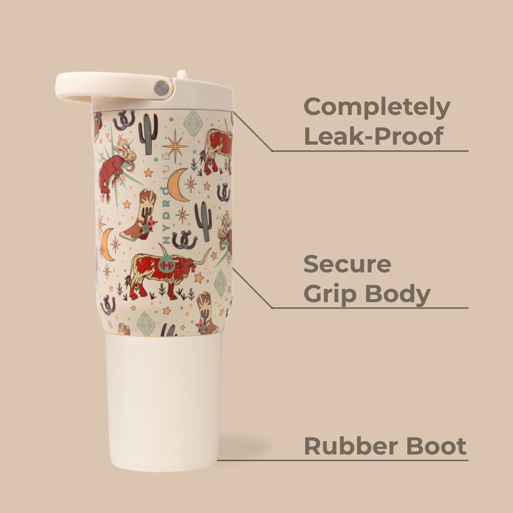 rodeo-20oz-592ml-m7-2 Web-Product_Images-Sport_20-Rodeo-6.png