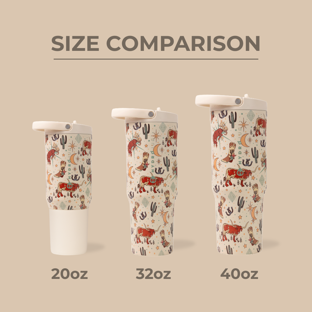 rodeo-20oz-592ml-m7-2 Web-Product_Images-Sport_20-Rodeo-8.png