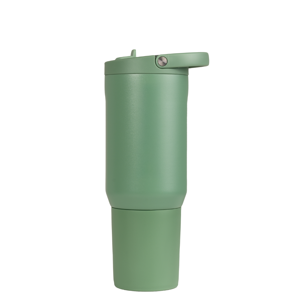sage-20oz-592ml-w0 Web-Product_Images-Sport_20-Sage-5.png