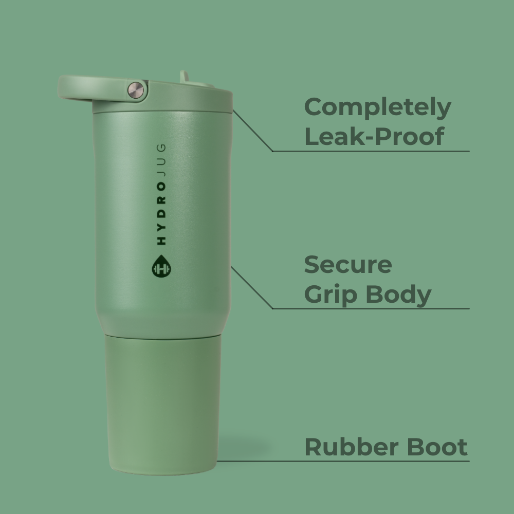 sage-20oz-592ml-w0 Web-Product_Images-Sport_20-Sage-6.png