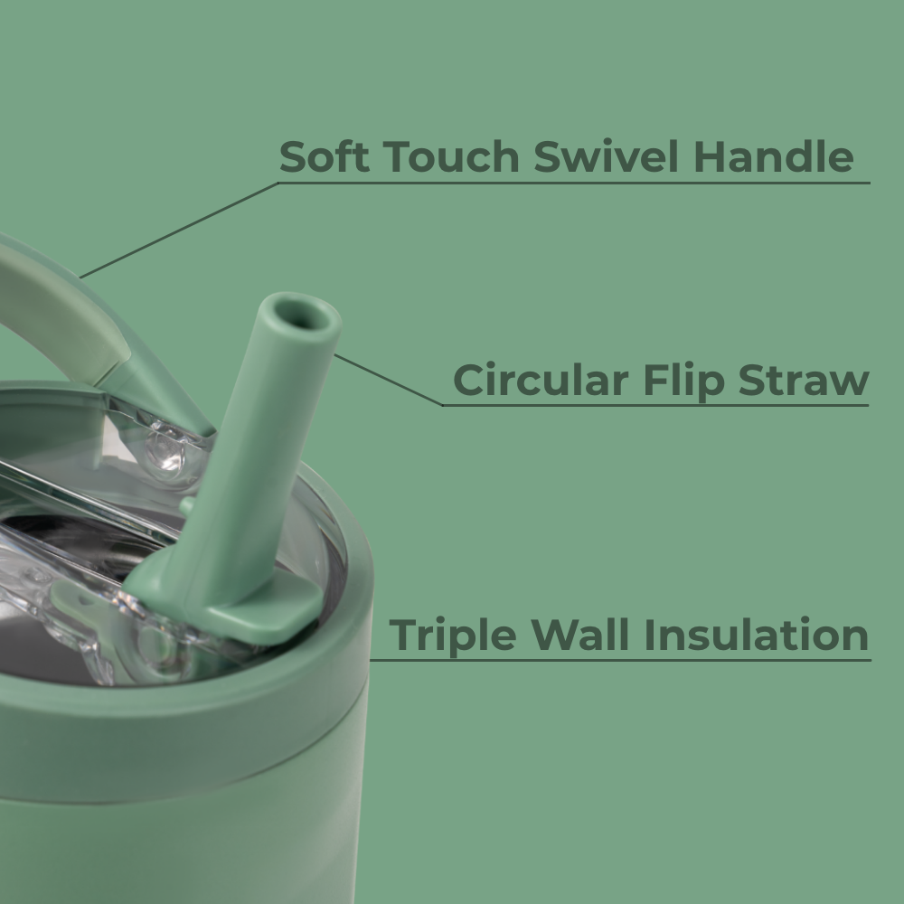 sage-20oz-592ml-w0 Web-Product_Images-Sport_20-Sage-7.png