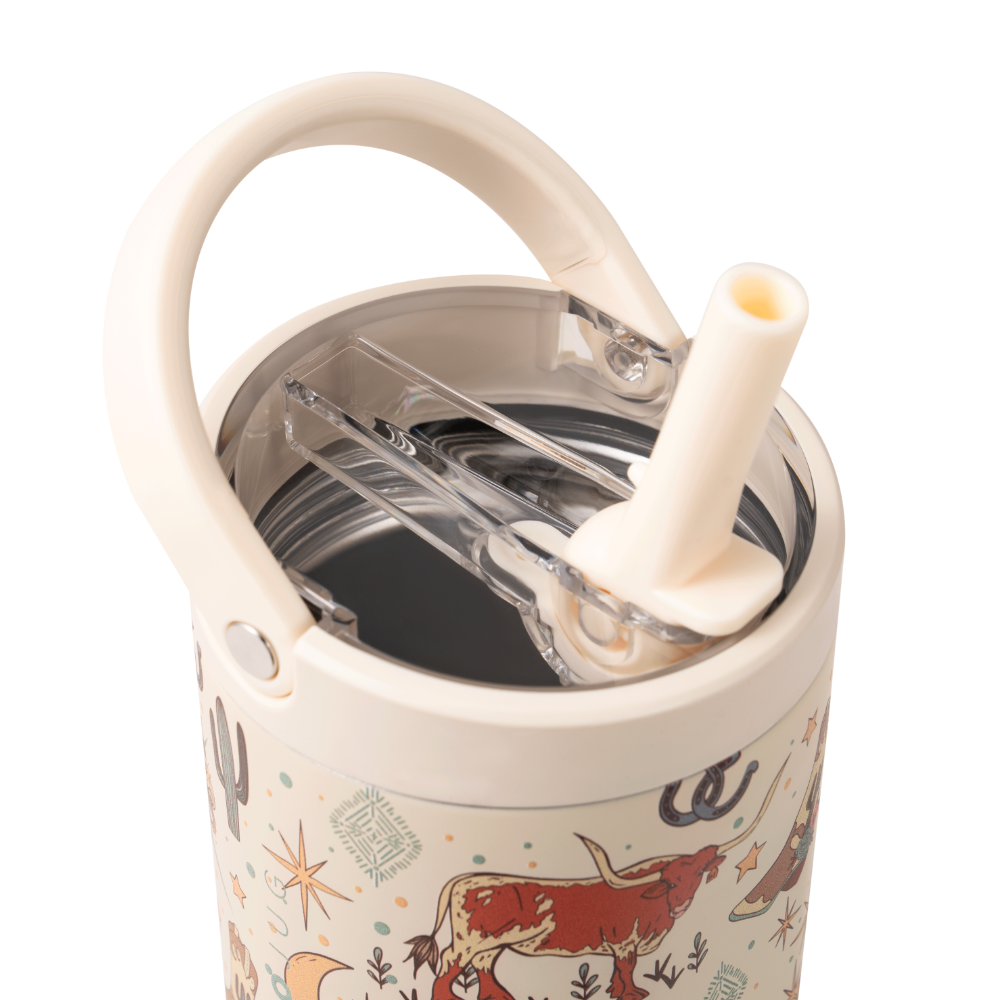 rodeo-32oz-946ml-p5 Web-Product_Images-Sport_32-Rodeo-4.png