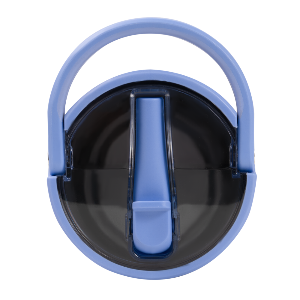 sport-lid-32oz-w5 Web-Product_Images-Sport_32oz_LIght_Blue-3.png