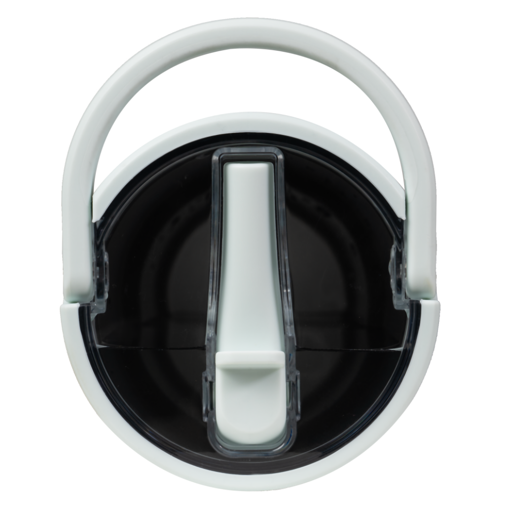 sport-lid-40oz-t5 Web-Product_Images-Sport_40-Beryl-3.png