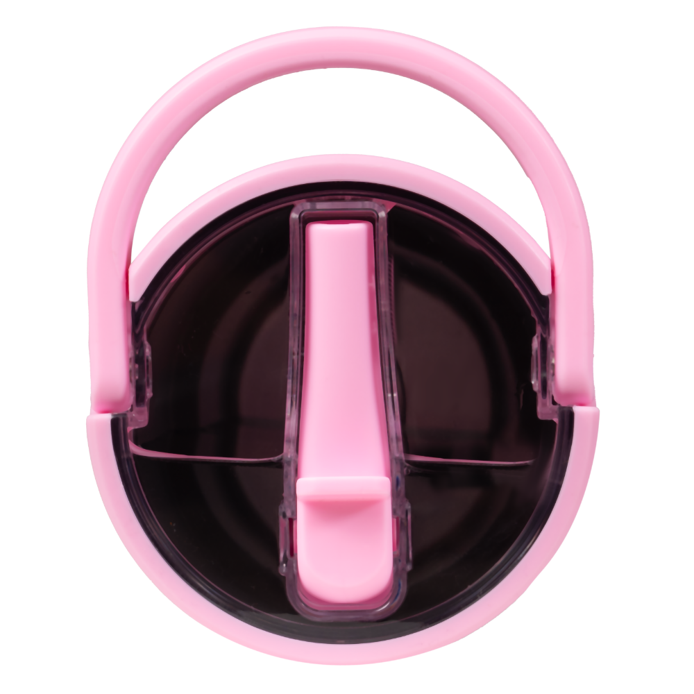 sport-lid-40oz-t5 Web-Product_Images-Sport_40-Blush-3.png