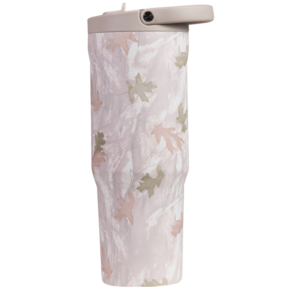 camo-40oz-1182ml-q8 Web-Product_Images-Sport_40-Camo-5.png