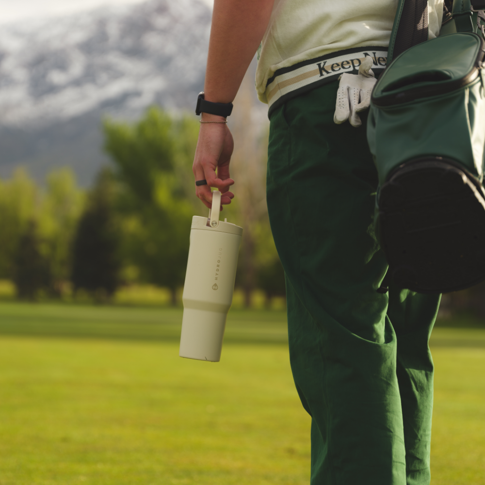 cream-40oz-1182ml-p0 Web-Product_Images-Sport_40-Cream-10.png