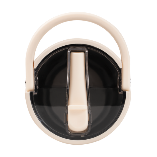 sport-lid-40oz-t5 Web-Product_Images-Sport_40-Cream-3.png