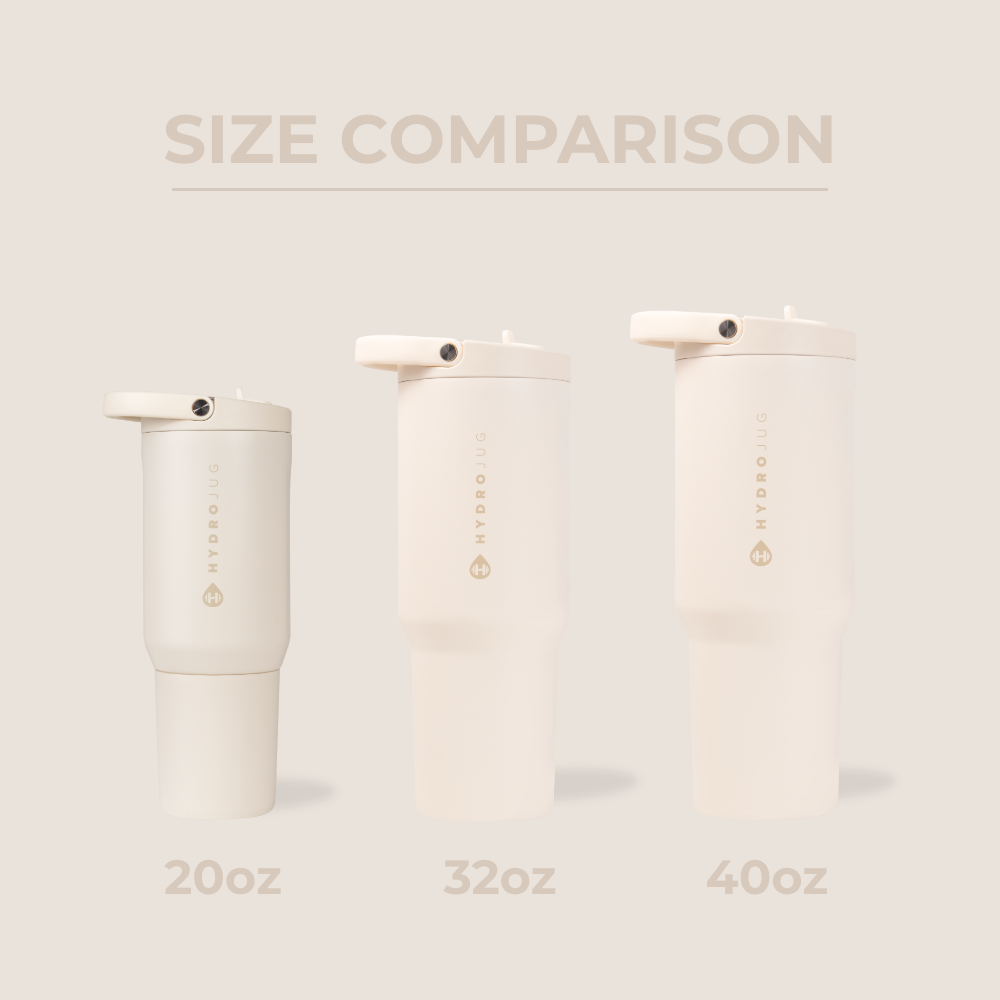 cream-40oz-1182ml-p0 Web-Product_Images-Sport_40-Cream-8.png