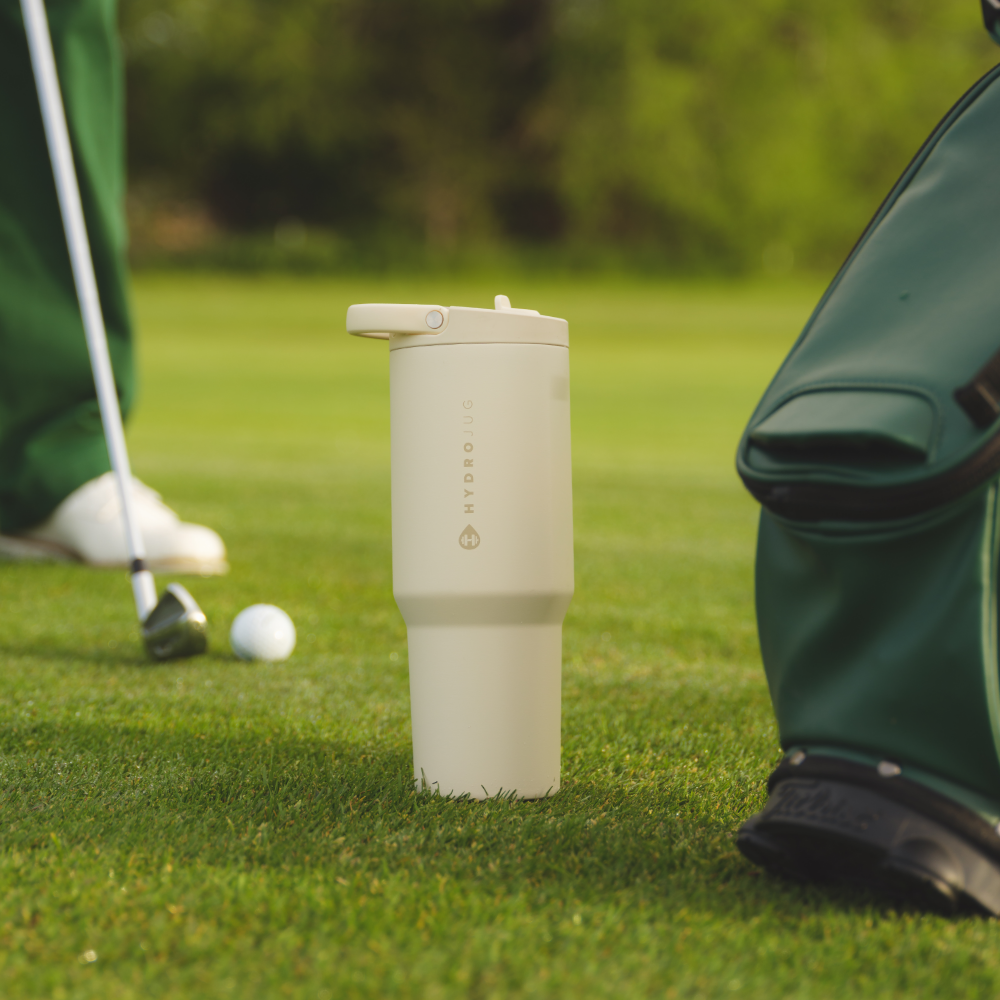 cream-40oz-1182ml-p0 Web-Product_Images-Sport_40-Cream-9.png