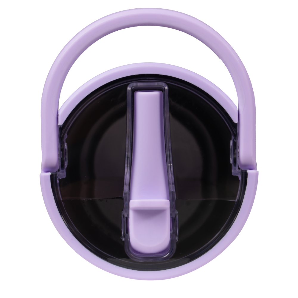 sport-lid-40oz-t5 Web-Product_Images-Sport_40-Lavender-3.png