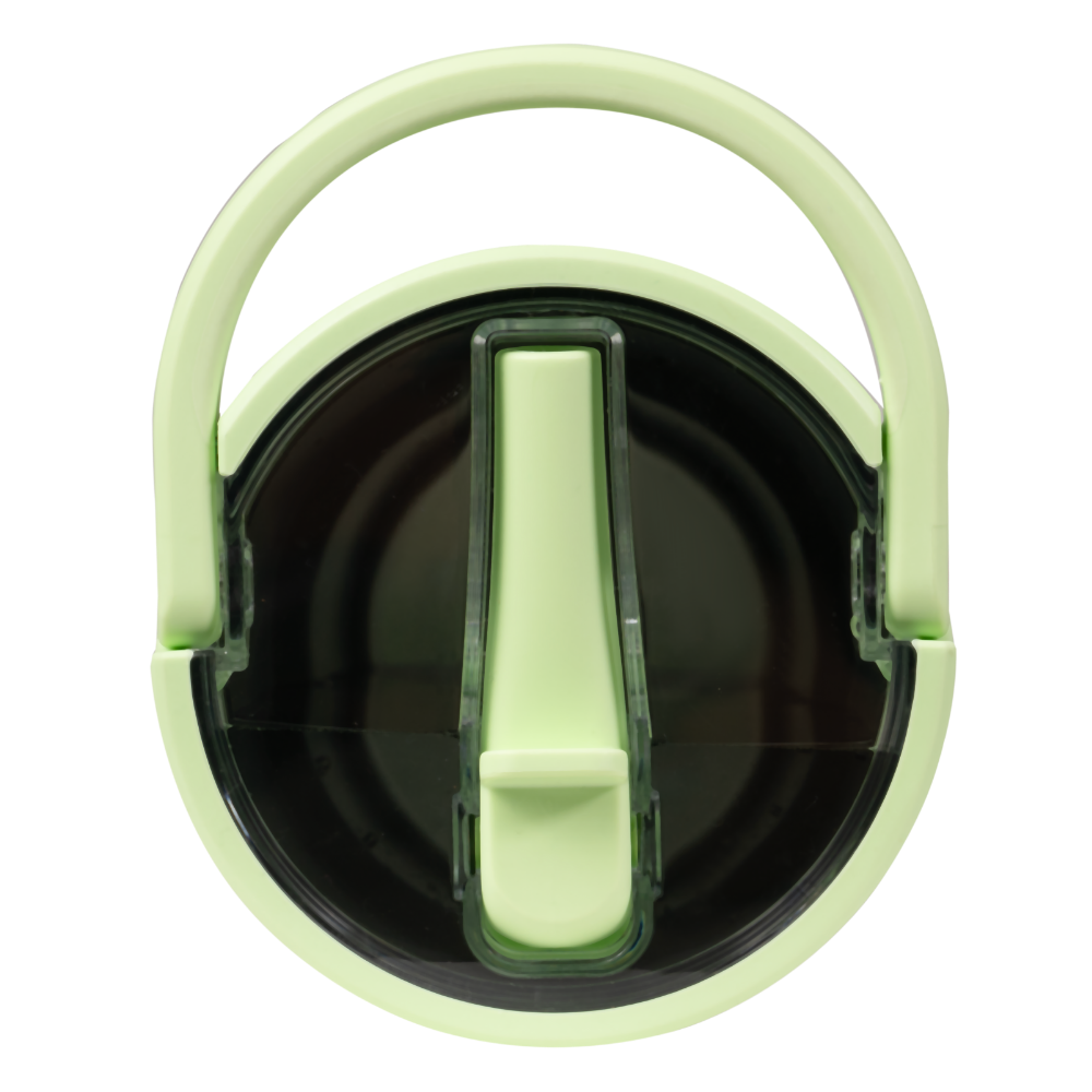 sport-lid-40oz-t5 Web-Product_Images-Sport_40-Melon-3.png